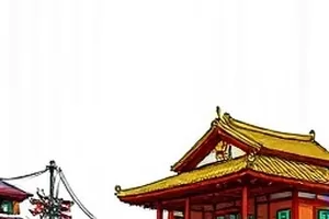 旧相册配图:泛黄信封与压在玻璃下的老照片