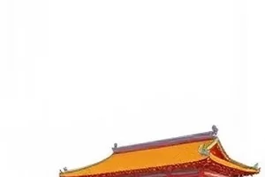 出租屋早餐配图:小桌上两份煎蛋与窗外刚亮的天